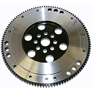 Competition Clutch LIGHTWEIGHT FLYWHEEL - Acura/Honda K-Series 6spd 11.5lbs 