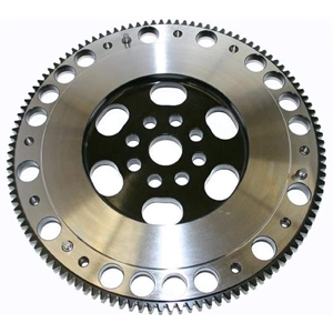 Competition Clutch ULTRA LIGHTWEIGHT FLYWHEEL - Acura/Honda K-Series 6spd 11lbs 