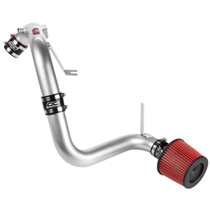 2012-2015 Honda Civic 1.8L Cold Air Intake System 