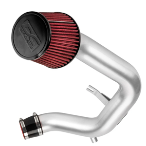 2004-2008 Acura TSX Cold Air Intake System 