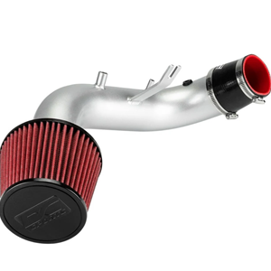 2002-2006 Acura RSX BASE Short Ram Intake System 