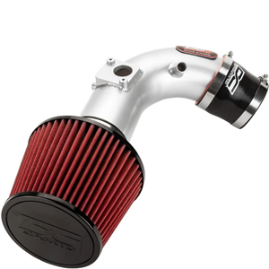 2012-2015 Honda Civic SI; 13-15 ILX 2.4L Short Ram Intake System 