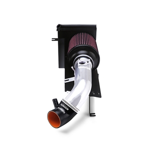 Mishimoto Honda Civic Si Performance Air Intake