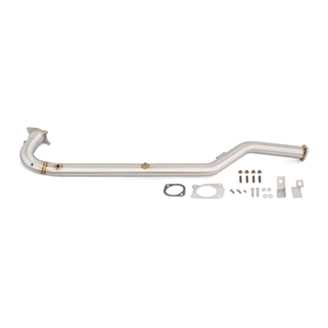 Mishimoto Subaru WRX Downpipe, 2015+