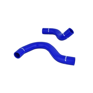 Mishimoto Honda Civic SI Silicone Hose Kit, 2002-2005