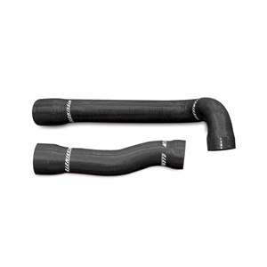 Mishimoto BMW E46 M3 Silicone Radiator Hose Kit