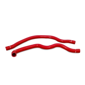 Mishimoto Honda S2000 Silicone Radiator Hose Kit, 2000-2009