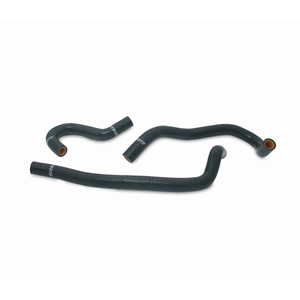 Mishimoto Toyota Supra Silicone Heater Hose Set