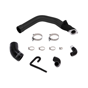 Mishimoto Subaru WRX Charge-Pipe Kit, 2015