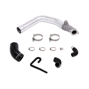 Mishimoto Subaru WRX Charge-Pipe Kit