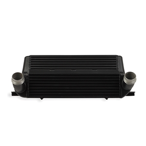 Mishimoto BMW F22/30 Chassis Performance Intercooler, 2012-2016