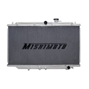 Mishimoto Honda Prelude Performance Aluminum Radiator