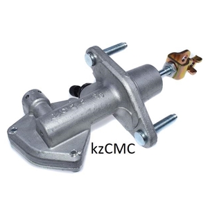 NA Performance CMC (kzCMC) -Honda Civic 16+ 1.5T	