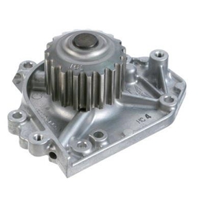 NPW Water Pump - Acura/Honda H-Series	