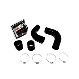 Private Label MFG Swap Intakes - Acura/Honda K-Swap 3