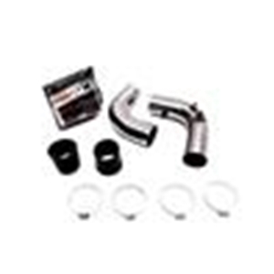 Private Label MFG Swap Intakes - Acura/Honda K-Swap 3