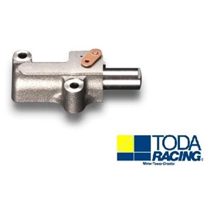 Toda Racing Honda K-Series Heavy Duty Chain Tensioner