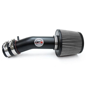 HPS Shortram Air Intake Kit 2004-2008 Acura TL 3.2L V6