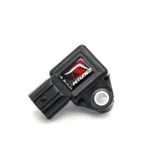 4 BAR MAP Sensor - B/D/H/F-Series