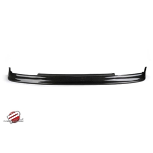 PASSWORD:JDM CARBON FIBER FRONT LIP - HONDA CIVIC HB SiR 88-91 (JDM FRONT END)