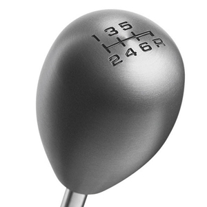 Honda USDM Shift Knob- DC5 6 Speed 10x1.50