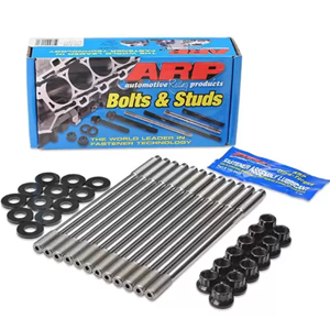 TSP L15 Head Stud Kit - Honda Civic 16+ 1.5T