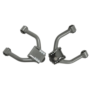 A'PEXi - EXV Front Upper Control Arm (Bushing) - Honda Civic (EK)