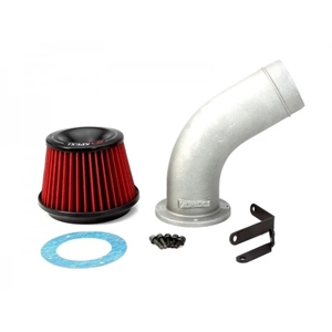 A'PEXi - Power Intake Kit - 1992-2001 Honda Prelude