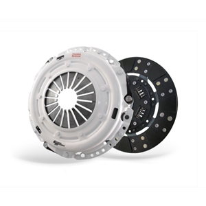 Clutch Masters Single Disc Clutch Kits FX350 - Acura RSX /Honda Civic 06-15 6spd