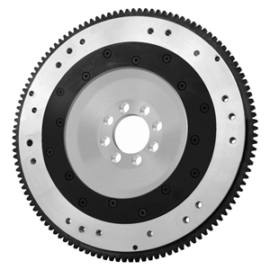 Clutch Masters Aluminum Flywheel - Acura RSX /Honda Civic 06-15 6spd