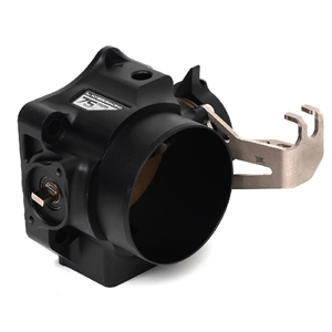 Hybrid Racing 75mm RBC K Series Throttle Body