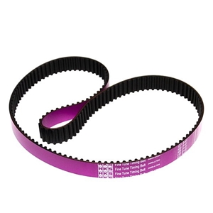 HKS Performance Timing Belt - Acura/Honda GSR+LS/Vtec