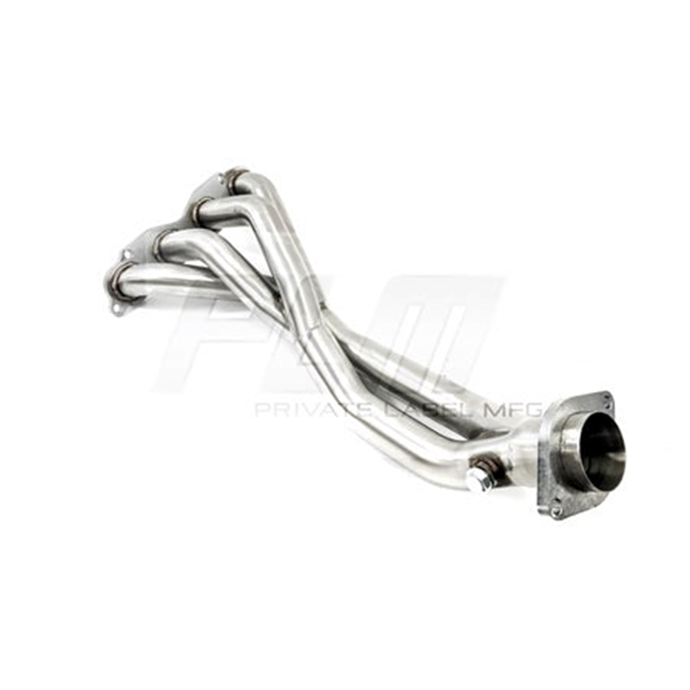 Plm headers store