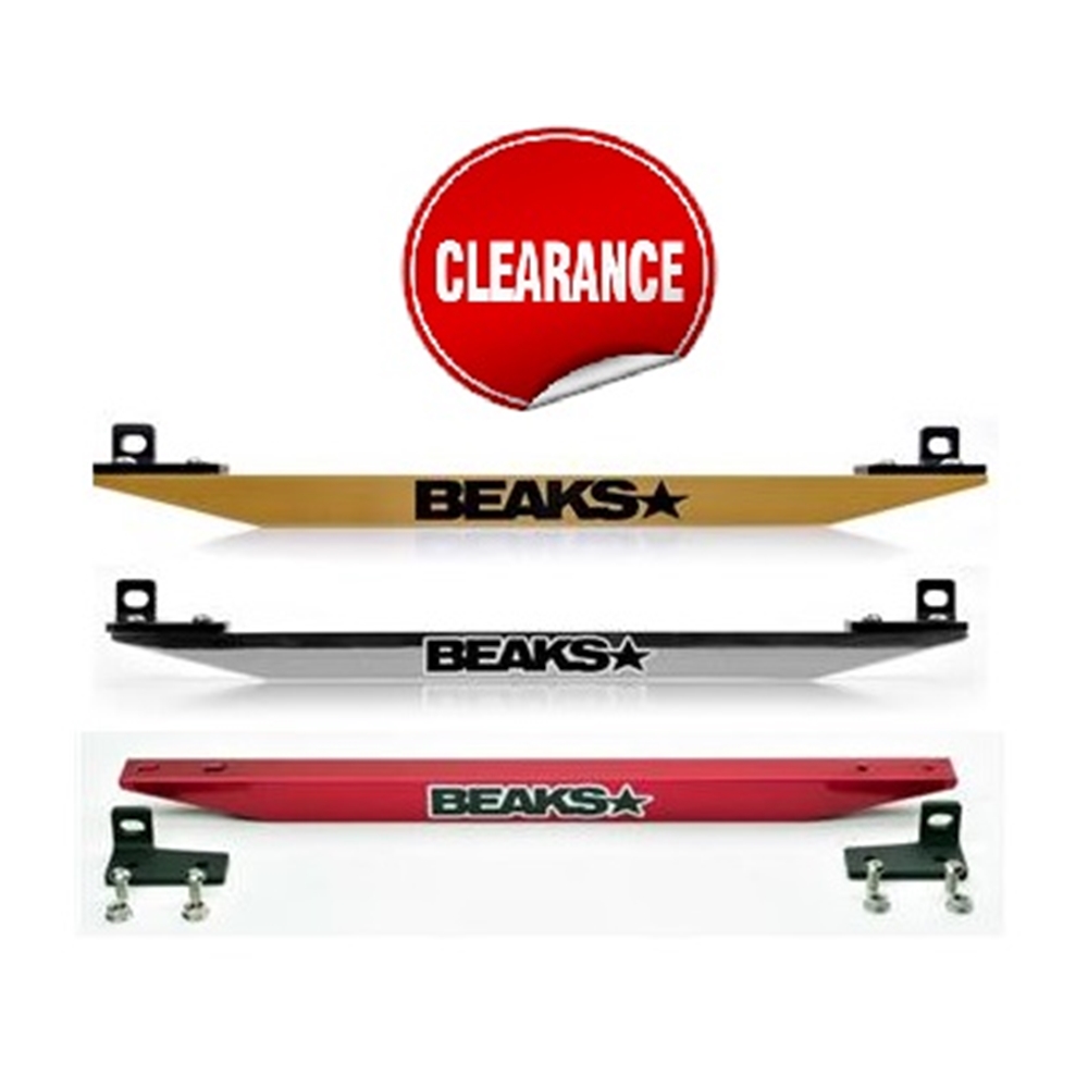 garage16-beaks-lower-tie-bar-honda-s2000-00-09