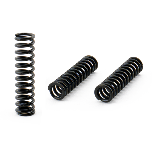 Hybrid Racing K-Series Heavy-Duty Honda Transmission Detent Springs