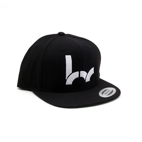 Hybrid Racing Hat