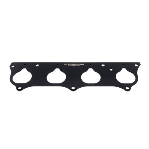 HYBRID RACING THERMAL INTAKE MANIFOLD GASKET (02-06 RSX & 02-05 CIVIC SI)