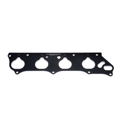 Hybrid Racing Thermal Intake Manifold Gasket (06-11 Civic Si)