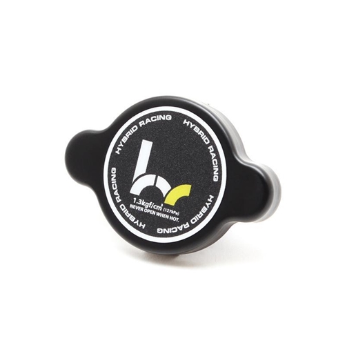 Hybrid Racing Radiator Cap