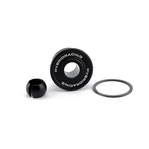 Hybrid Racing Shifter Cable Bushings (97-01 Prelude