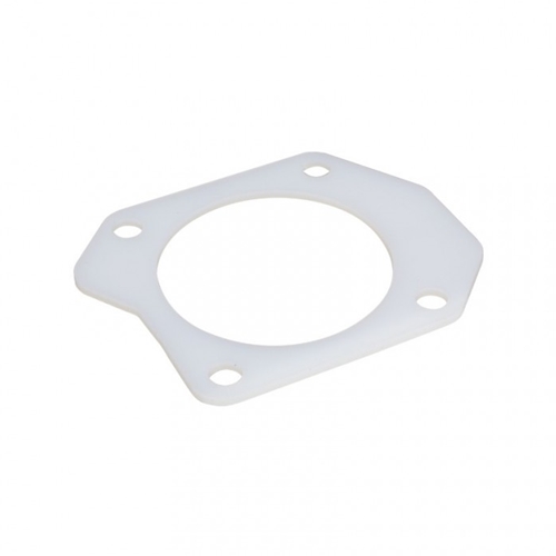 HYBRID RACING PRB THERMAL THROTTLE BODY GASKET