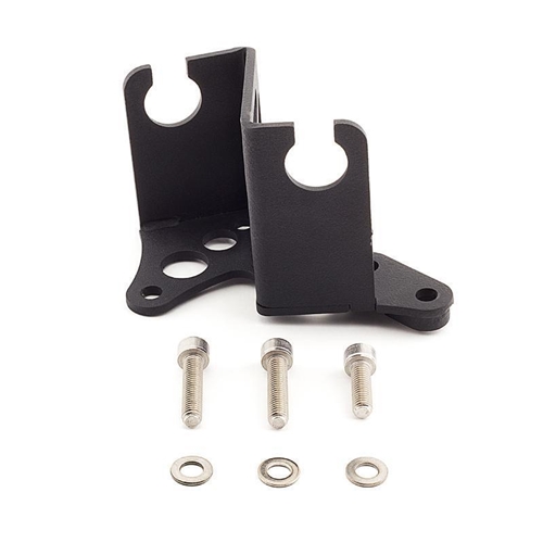 Hybrid Racing Shifter conversion bracket