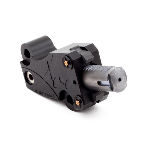 Hybrid Racing K-Series Timing Chain Tensioner