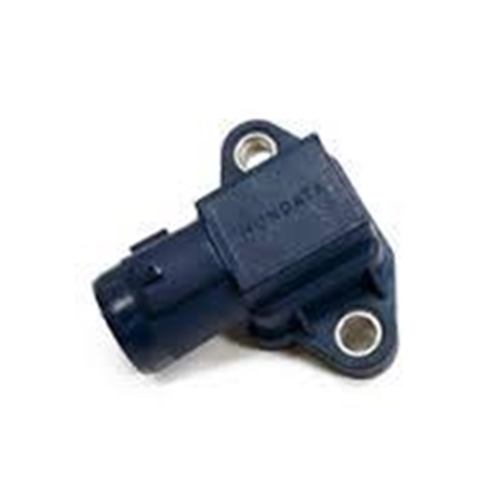 Hondata 4 bar MAP Sensor - Acura/Honda - B/D/H/F-Series & 00-05 S2000