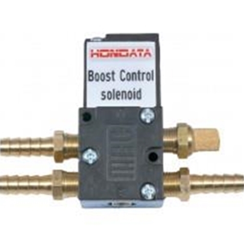 Hondata Boost Control Solenoid