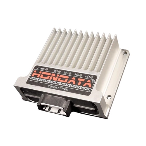 Hondata Injector Driver