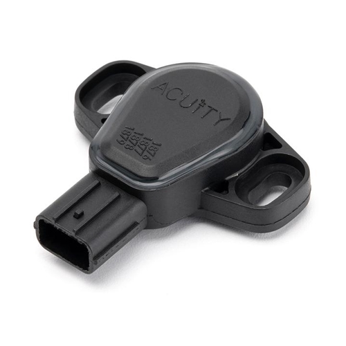 Acuity Hall Effect Throttle Position Sensor - K-Series