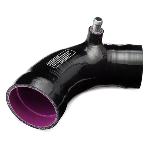 Acuity Individual Throttle Body Couplers for the CURL CONTROL Cold Air Intake