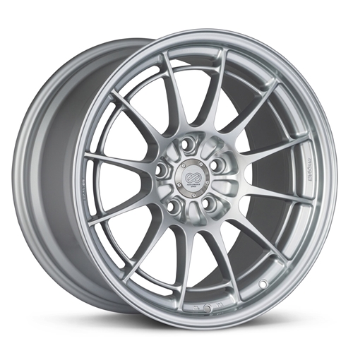 NT03+M,17X7.5,45,4X100,72.6,SP