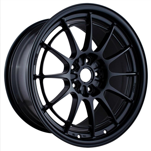 NT03+M,18X9.5,40,5X108,72.6,HS